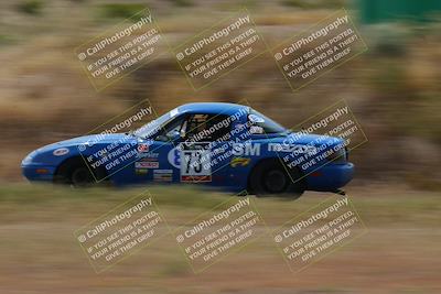 media/May-04-2024-Lucky Dog Racing (Sat) [[d39539b3f3]]/Race Pics/1015am (Turn 2)/